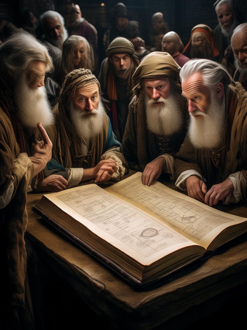 抖音粉丝多少能有商家_抖音粉丝多少招商家？插图