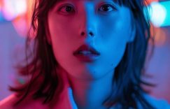 抖音投千川有什么作用_抖音千川助力何在？缩略图