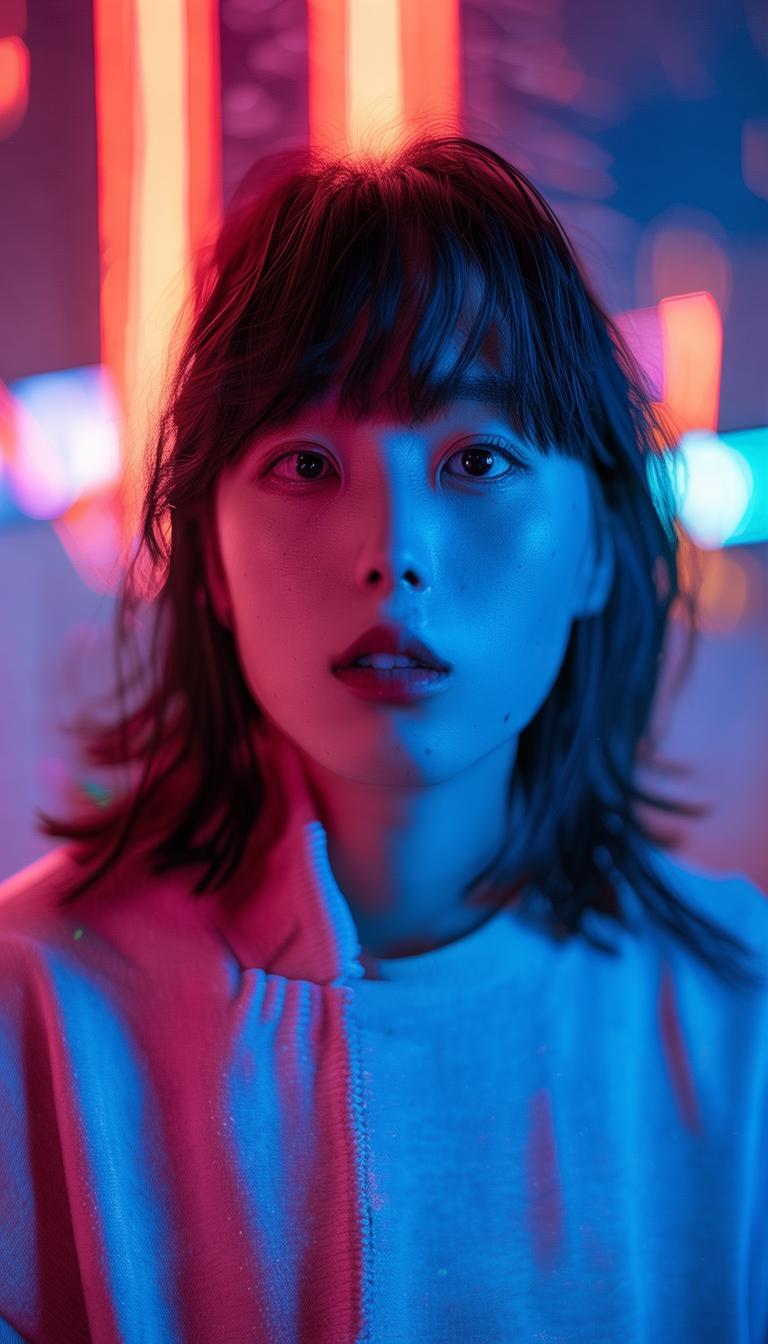 抖音投千川有什么作用_抖音千川助力何在?插图 抖音投千川有什么作用_抖音千川助力何在?插图