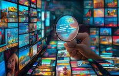 千川零粉丝涨粉_千川涨粉秘籍揭秘缩略图