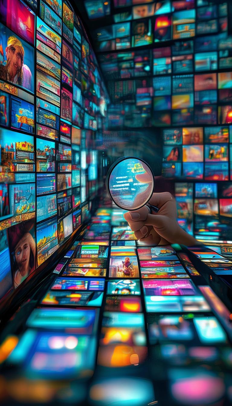 千川零粉丝涨粉_千川涨粉秘籍揭秘插图