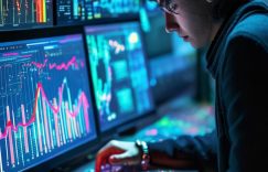 千川涨粉数据怎么看_千川涨粉解读技巧缩略图