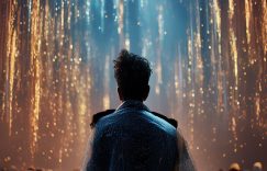 千川涨粉影响直播吗_千川涨粉对直播有影响?缩略图 千川涨粉影响直播吗_千川涨粉对直播有影响?缩略图