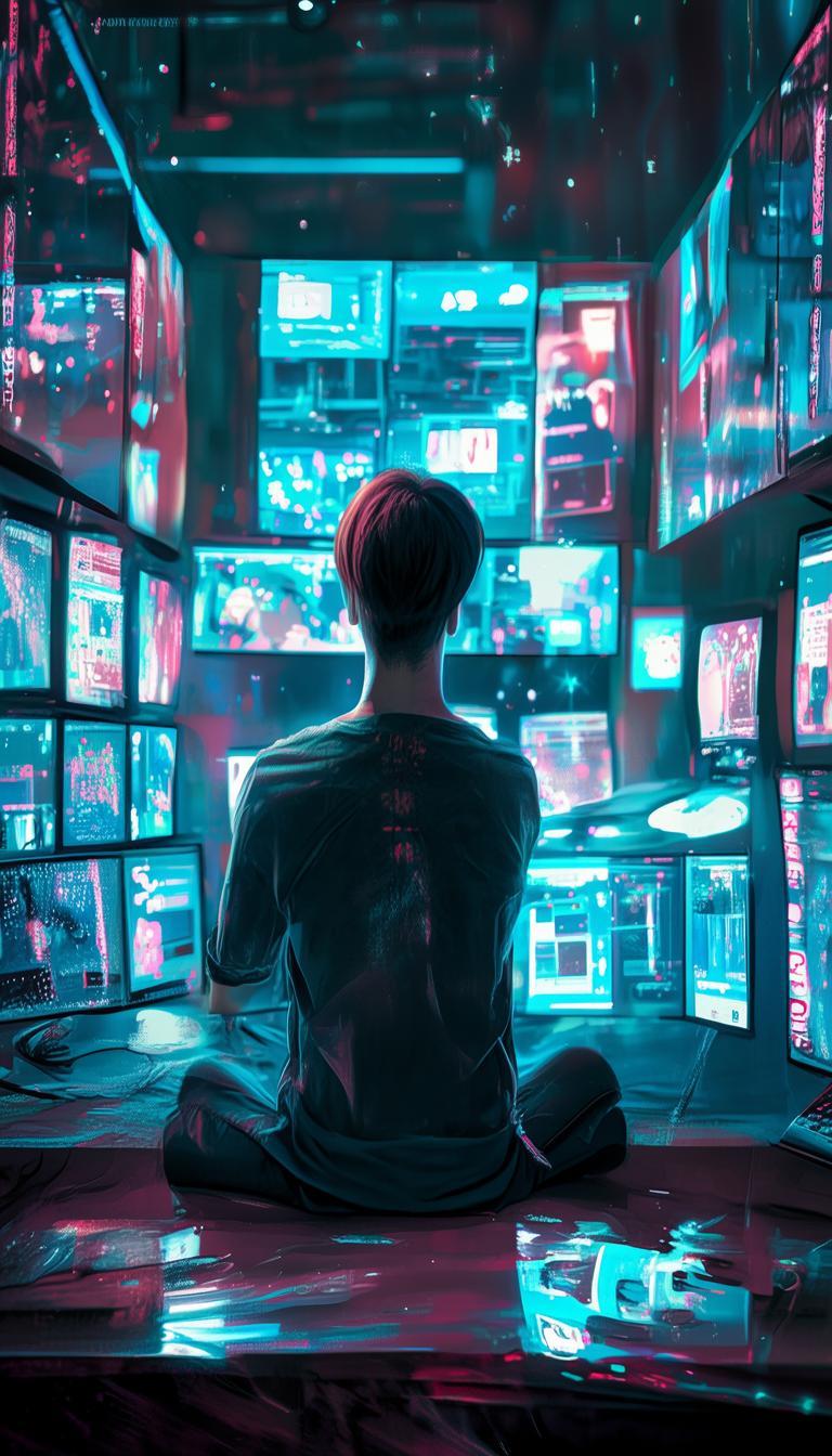 抖音什么叫刷粉_抖音刷粉是什么?插图 抖音什么叫刷粉_抖音刷粉是什么?插图