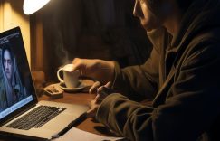 在抖音哪里找千川账号_抖音千川账号寻处缩略图 在抖音哪里找千川账号_抖音千川账号寻处缩略图