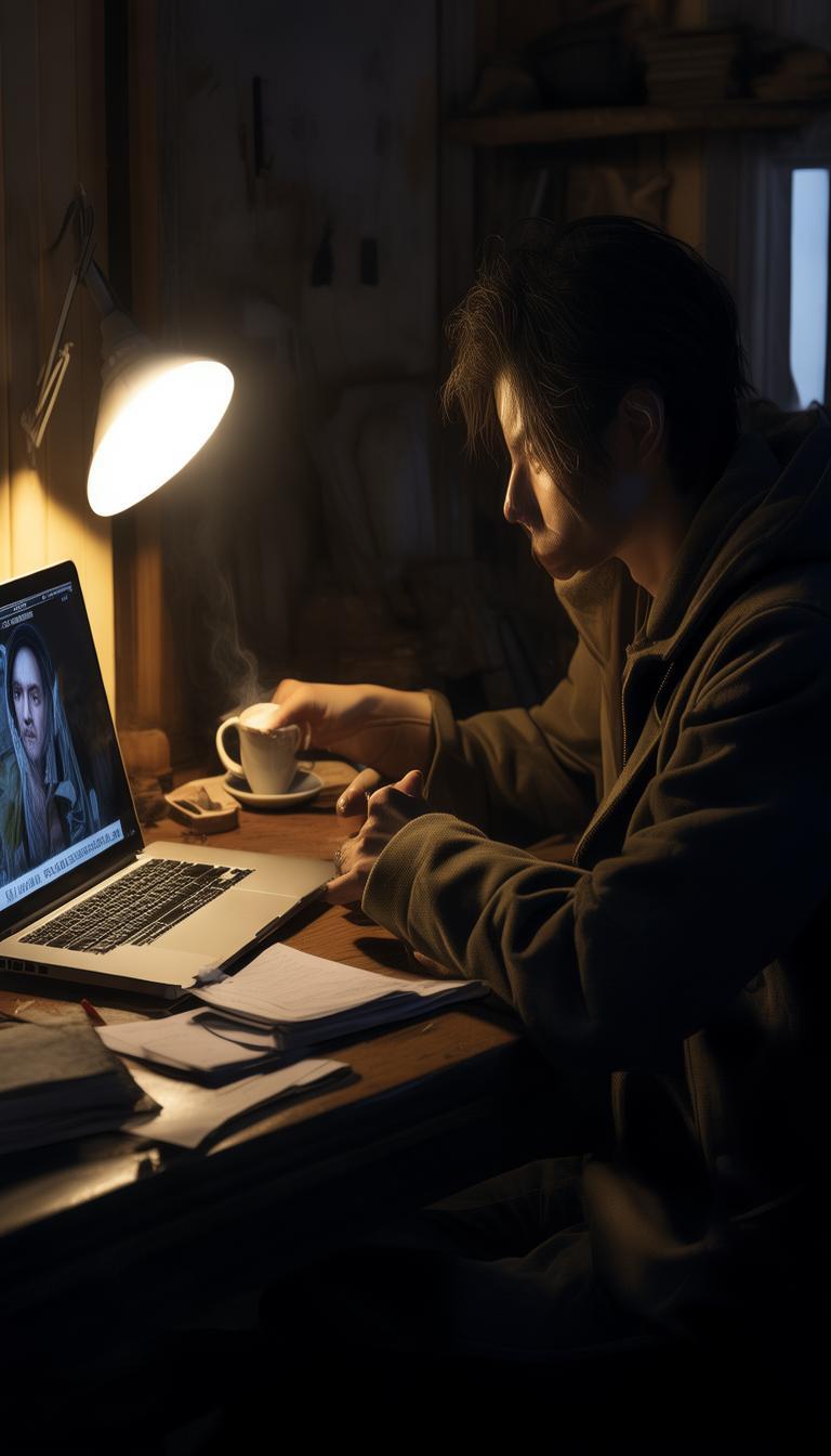 在抖音哪里找千川账号_抖音千川账号寻处插图