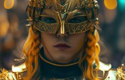 抖音怎么展示粉丝的_抖音展示粉丝方式缩略图 抖音怎么展示粉丝的_抖音展示粉丝方式缩略图