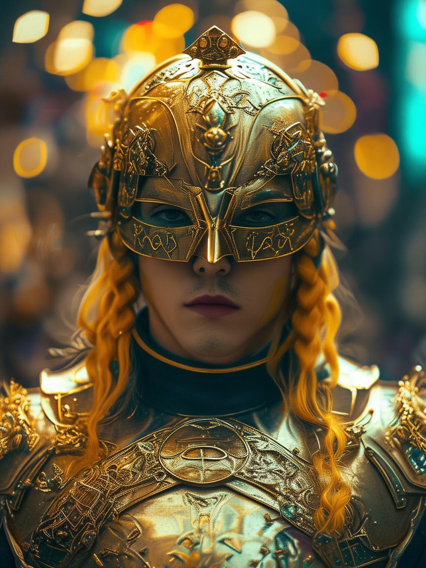 抖音怎么展示粉丝的_抖音展示粉丝方式插图 抖音怎么展示粉丝的_抖音展示粉丝方式插图