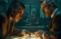 抖音店员核销入口怎么关闭_抖音核销入口关闭方法缩略图