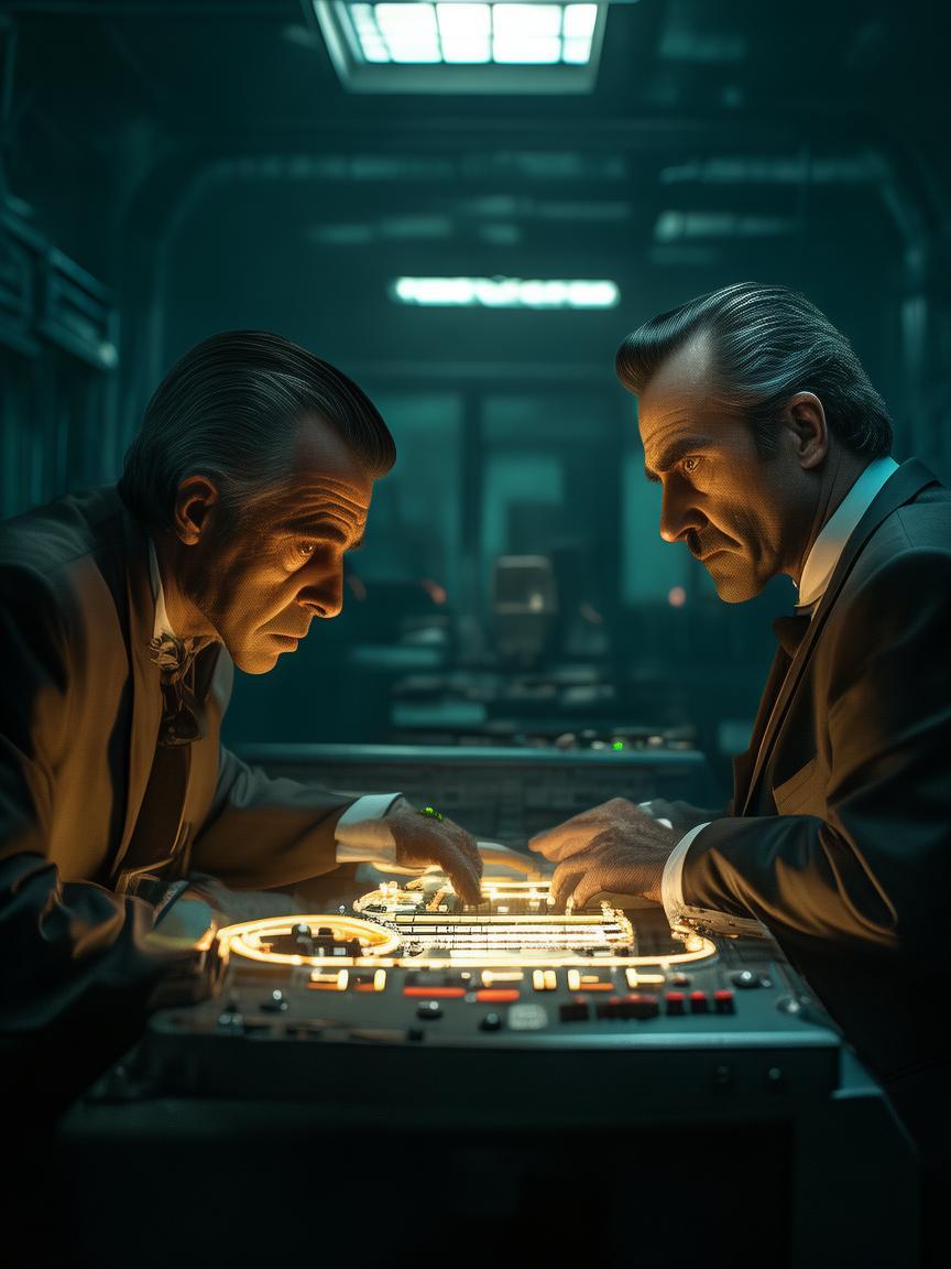 抖音店员核销入口怎么关闭_抖音核销入口关闭方法插图 抖音店员核销入口怎么关闭_抖音核销入口关闭方法插图