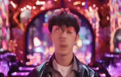 抖音粉丝怎么组团聊天_抖音粉丝团聊技巧缩略图 抖音粉丝怎么组团聊天_抖音粉丝团聊技巧缩略图