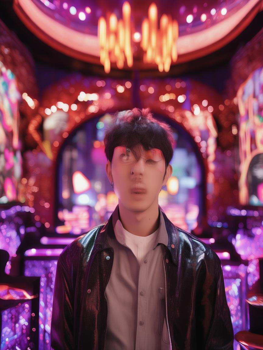 抖音粉丝怎么组团聊天_抖音粉丝团聊技巧插图 抖音粉丝怎么组团聊天_抖音粉丝团聊技巧插图