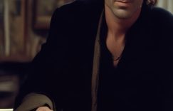 巨量千川实名认证抖音号_抖音号实名认证巨量千川攻略缩略图