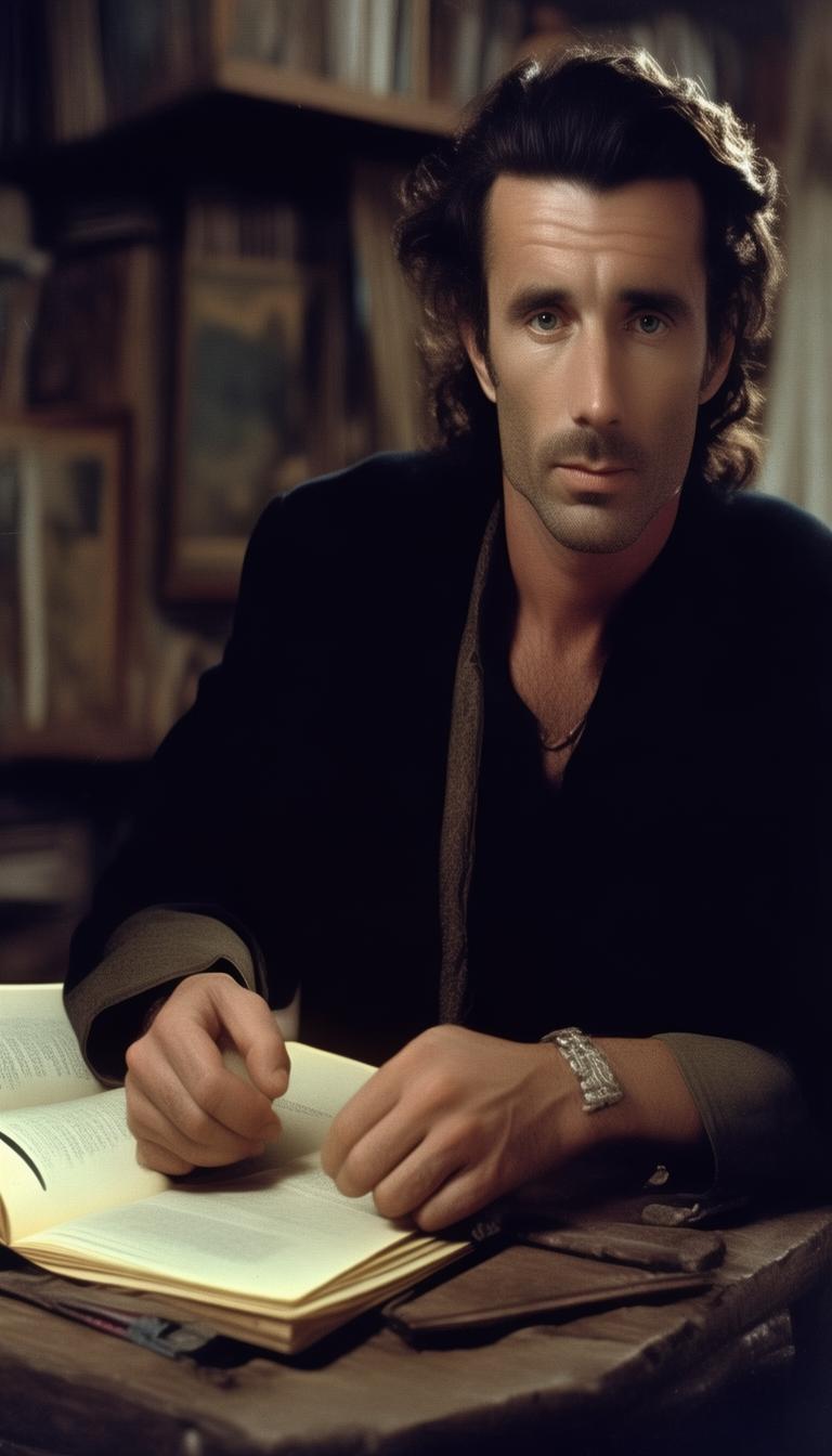 巨量千川实名认证抖音号_抖音号实名认证巨量千川攻略插图