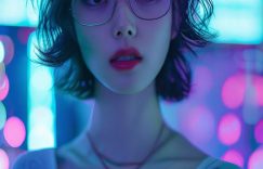 抖音如何自动买粉_抖音自动购粉技巧缩略图 抖音如何自动买粉_抖音自动购粉技巧缩略图