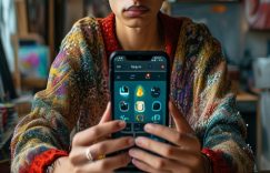 绘画抖音涨粉_抖音绘画如何快速吸粉?缩略图 绘画抖音涨粉_抖音绘画如何快速吸粉?缩略图