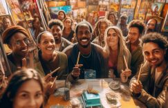 抖音播放量1万有什么好处吗视频_抖音1万播放量好处？缩略图