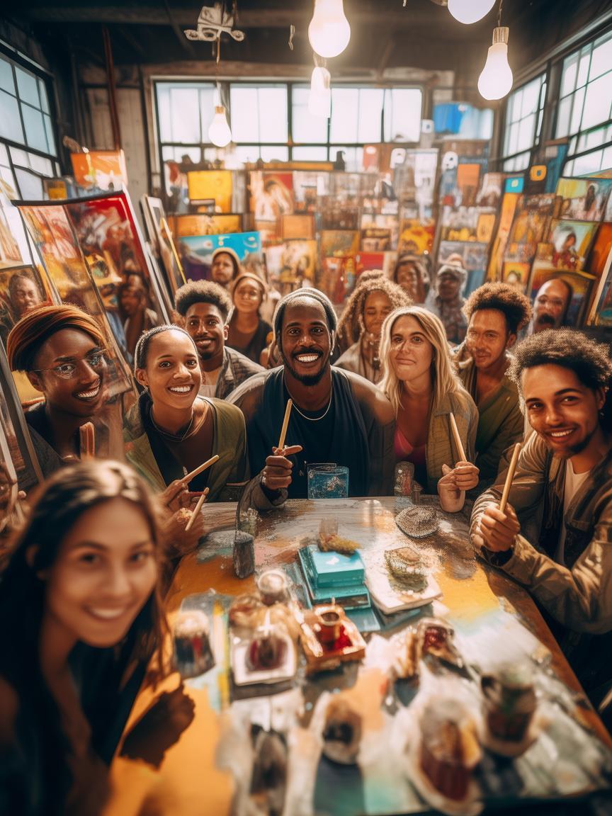 抖音播放量1万有什么好处吗视频_抖音1万播放量好处？插图