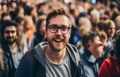 萝卜抖音粉丝群怎么进_萝卜抖音粉丝群入群法缩略图