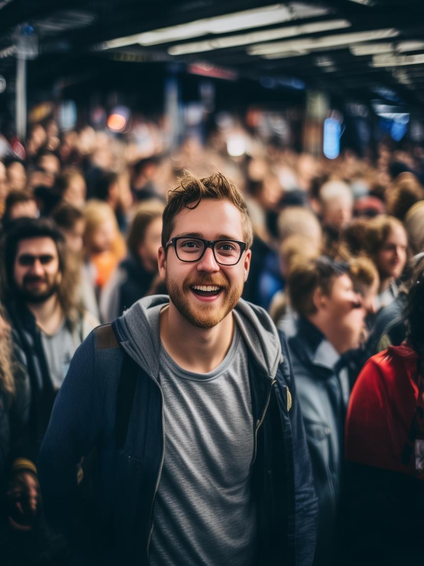 萝卜抖音粉丝群怎么进_萝卜抖音粉丝群入群法插图