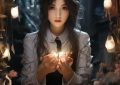 怎样删除抖音上的收藏视频_如何清除抖音收藏视频缩略图