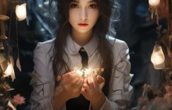 怎样删除抖音上的收藏视频_如何清除抖音收藏视频缩略图 怎样删除抖音上的收藏视频_如何清除抖音收藏视频缩略图