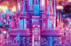 抖音在哪里花钱买粉_抖音买粉途径有哪些?缩略图 抖音在哪里花钱买粉_抖音买粉途径有哪些?缩略图