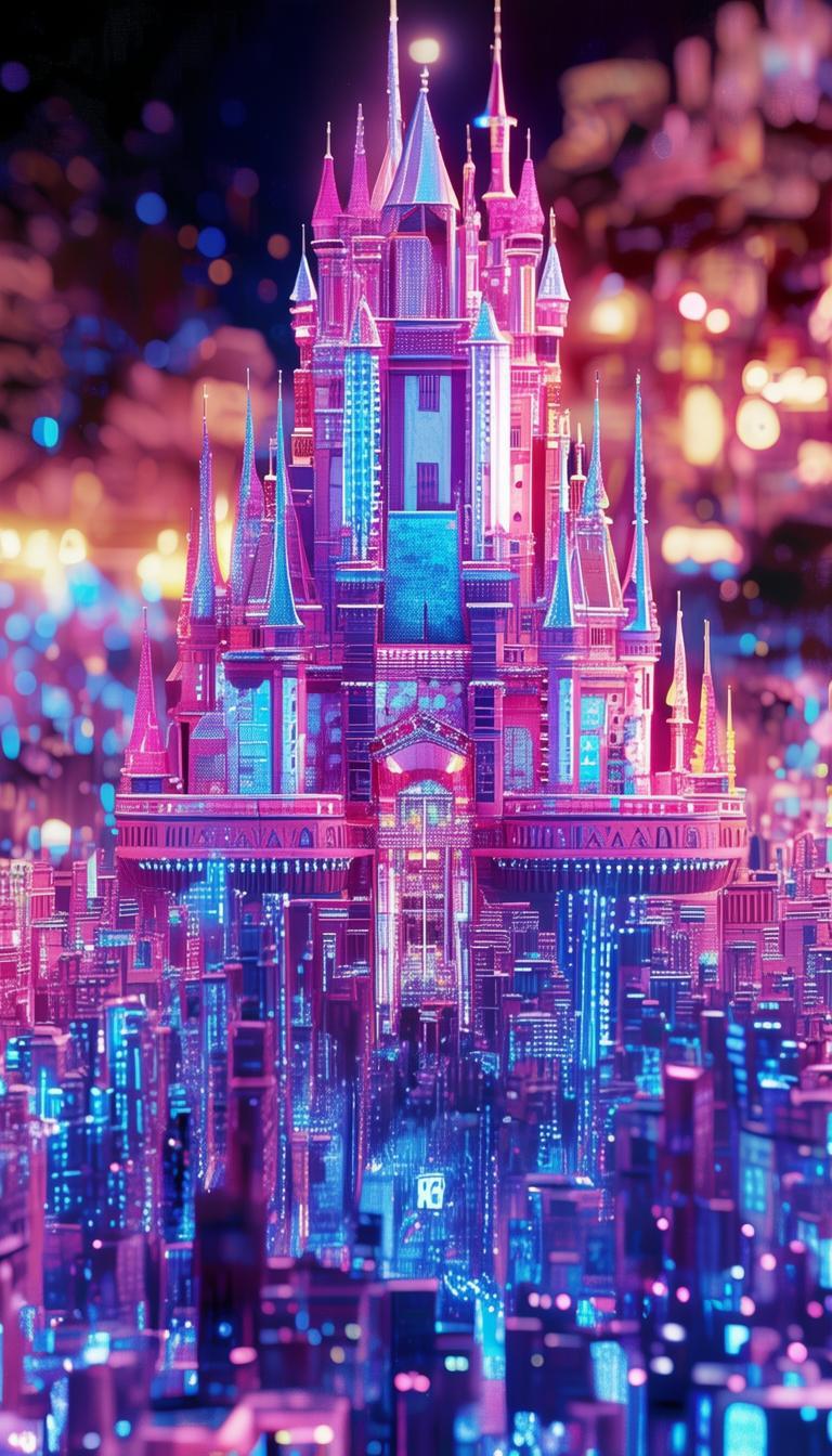 抖音在哪里花钱买粉_抖音买粉途径有哪些？插图