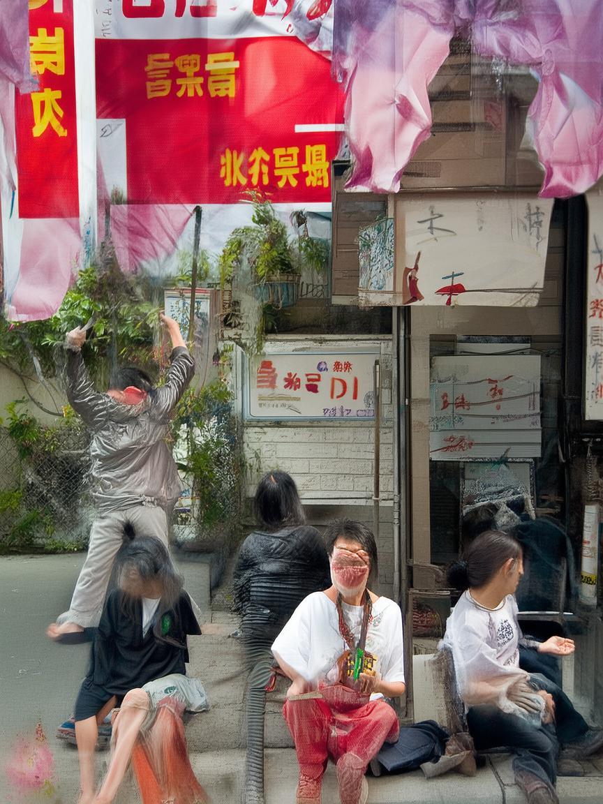 抖音评语该怎样写_抖音评语怎么写?插图 抖音评语该怎样写_抖音评语怎么写?插图