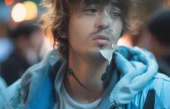 抖音上谁获得最多粉丝_抖音粉丝之王是谁?缩略图 抖音上谁获得最多粉丝_抖音粉丝之王是谁?缩略图