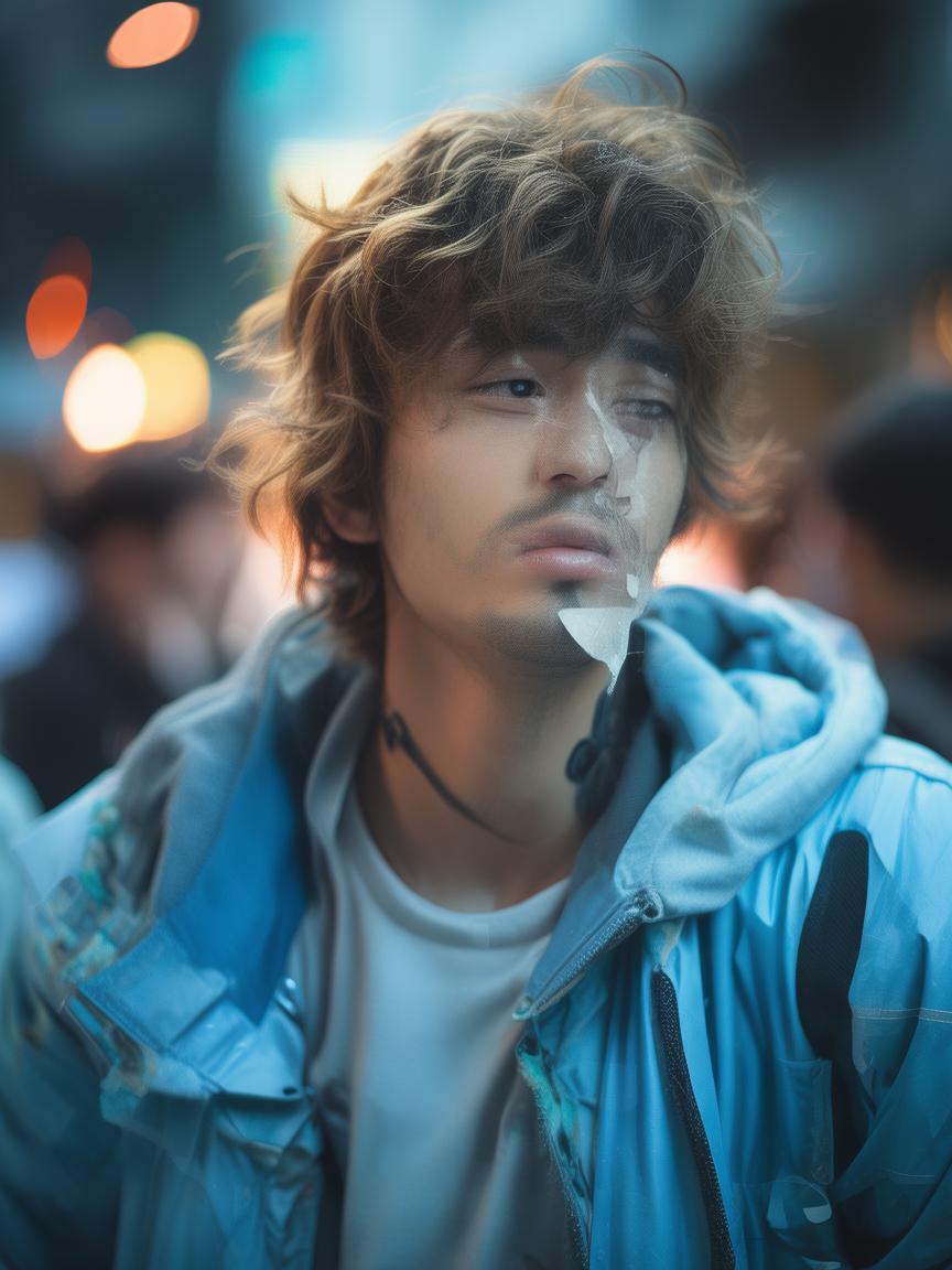 抖音上谁获得最多粉丝_抖音粉丝之王是谁?插图 抖音上谁获得最多粉丝_抖音粉丝之王是谁?插图