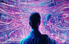 抖音千川账号是什么_抖音千川账号定义？缩略图