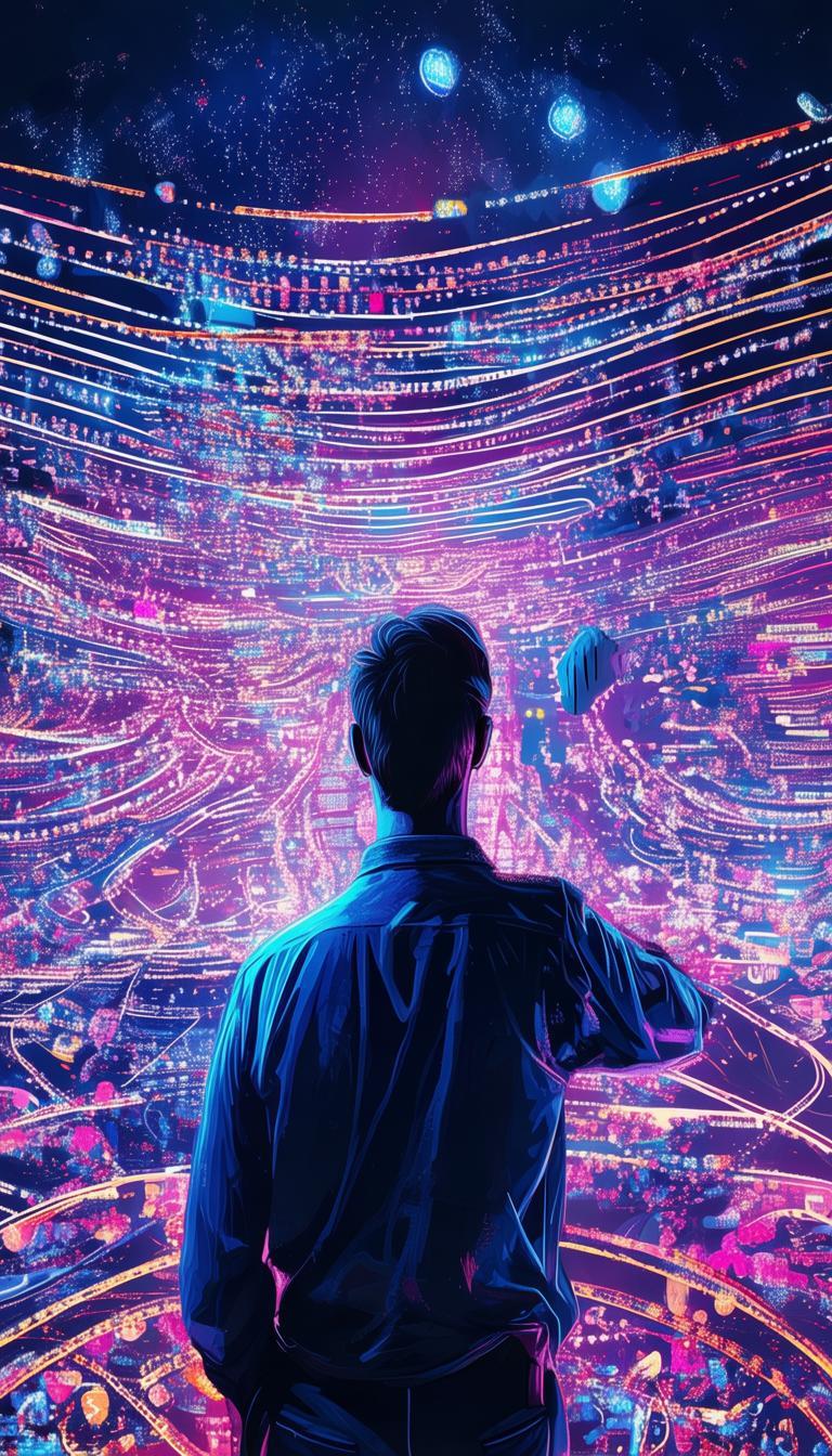 抖音千川账号是什么_抖音千川账号定义?插图 抖音千川账号是什么_抖音千川账号定义?插图