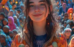 抖音粉丝排行多少算正常_抖音粉丝排行多少算正常？缩略图