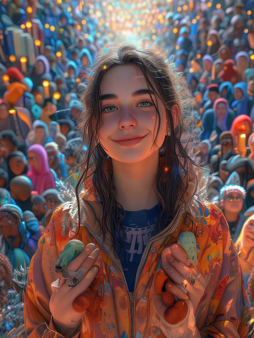 抖音粉丝排行多少算正常_抖音粉丝排行多少算正常？插图