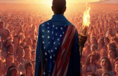 抖音德凯奥特曼多少粉丝_德凯奥特曼粉丝数？缩略图