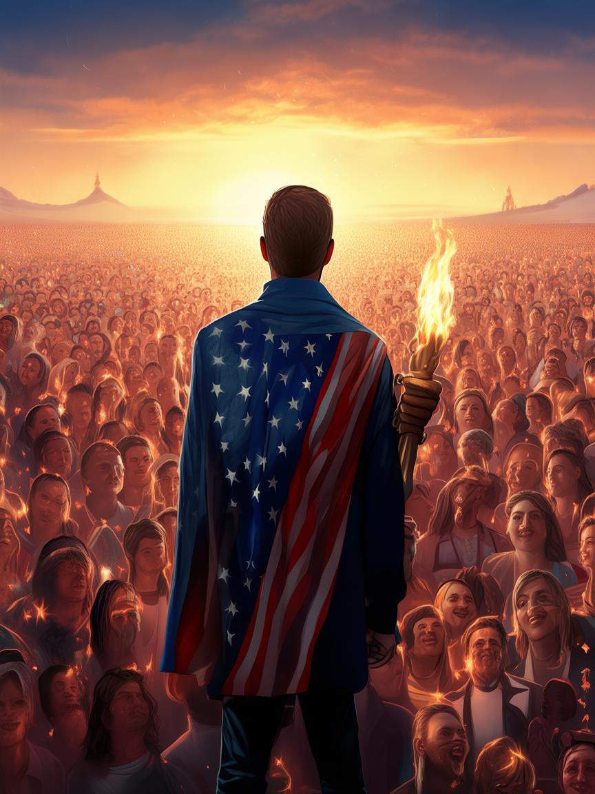 抖音德凯奥特曼多少粉丝_德凯奥特曼粉丝数？插图