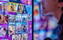 抖音刷粉top_抖音刷粉排行榜前几？缩略图