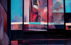 抖音千川投放决策_抖音千川决策技巧缩略图