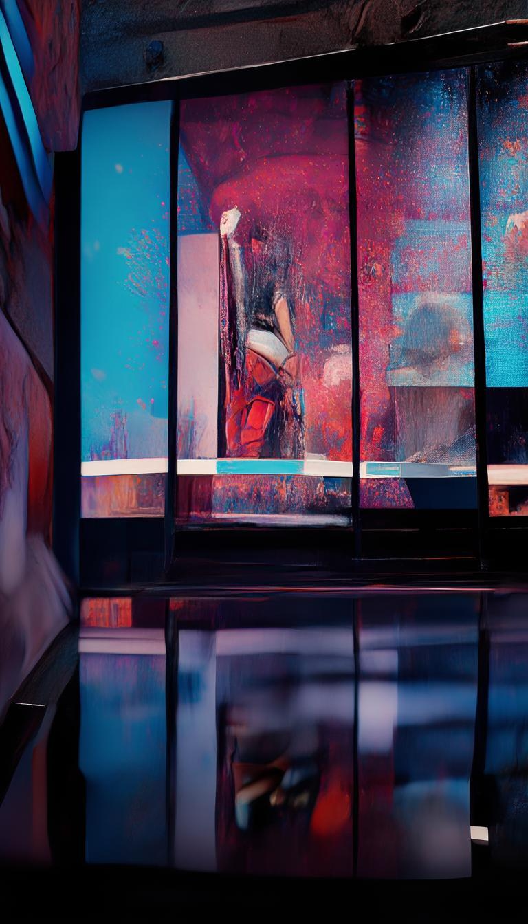 抖音千川投放决策_抖音千川决策技巧插图