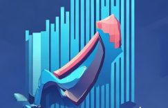 给新号千川涨粉怎么投放_千川新号涨粉投放技巧缩略图 给新号千川涨粉怎么投放_千川新号涨粉投放技巧缩略图