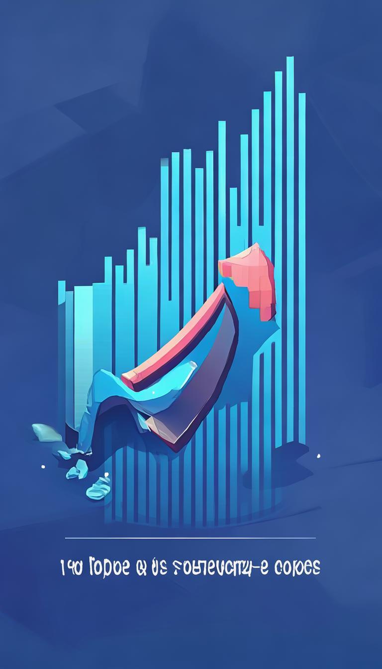 给新号千川涨粉怎么投放_千川新号涨粉投放技巧插图