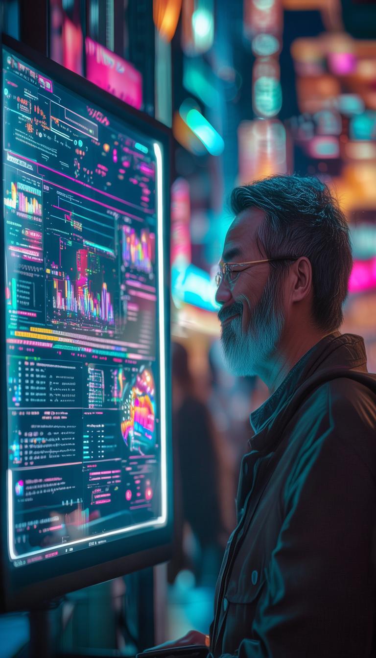 抖音投放和千川_抖音投放技巧与千川策略插图