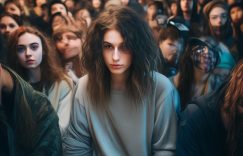 怎么清除抖音不可见粉丝_清除抖音隐粉疑问缩略图