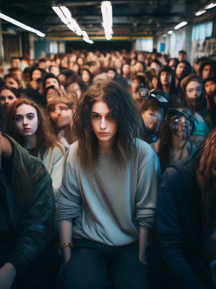 怎么清除抖音不可见粉丝_清除抖音隐粉疑问插图 怎么清除抖音不可见粉丝_清除抖音隐粉疑问插图