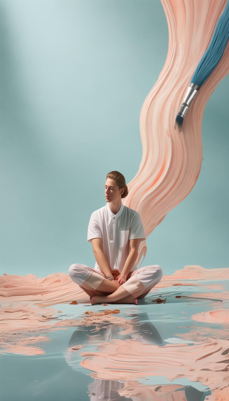 做抖音刷粉吧_1. 抖音刷粉技巧？插图