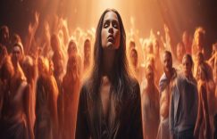 抖音吸粉干货什么意思_抖音吸粉秘诀?缩略图 抖音吸粉干货什么意思_抖音吸粉秘诀?缩略图