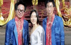 抖音怎么组粉丝群视频_抖音粉丝群视频制作方法缩略图 抖音怎么组粉丝群视频_抖音粉丝群视频制作方法缩略图