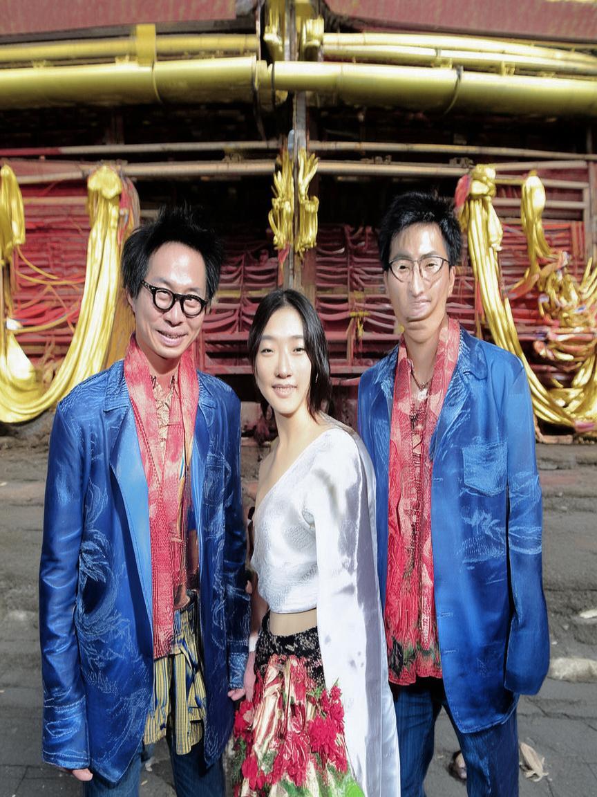 抖音怎么组粉丝群视频_抖音粉丝群视频制作方法插图 抖音怎么组粉丝群视频_抖音粉丝群视频制作方法插图