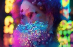 千川抖音号名称大全最新_抖音千川号大全新盘点缩略图